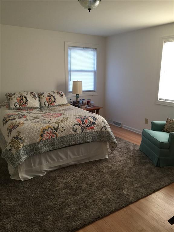 6360 Harbridge Road Indianapolis, IN 46220 - Photo 10 of 16