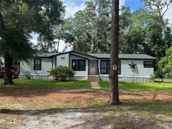 $280,000 | 21247 Orange Court, Mount Dora, FL 32757
