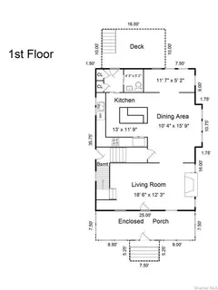 a picture of a book and a bed