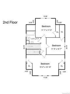 a black and white photo of a refrigerator