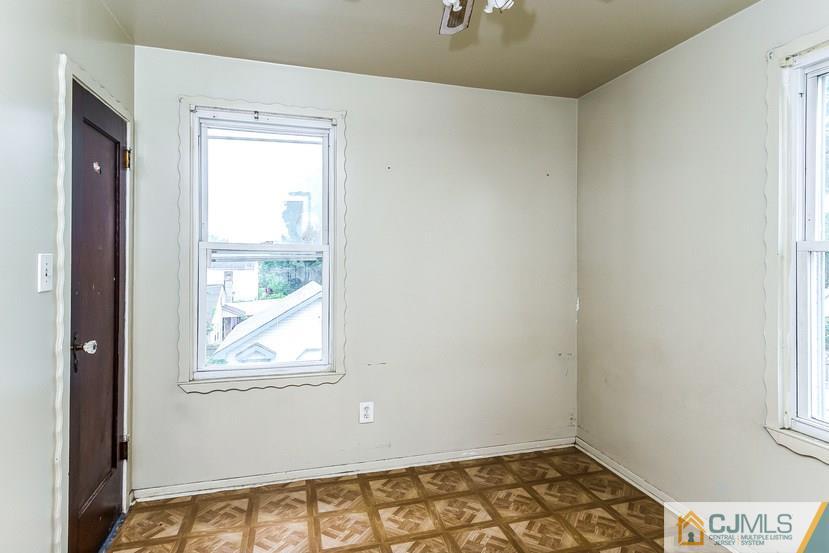 200 Rutgers Street New Brunswick, NJ 08901 - Photo 11 of 22 Gallery Image 11