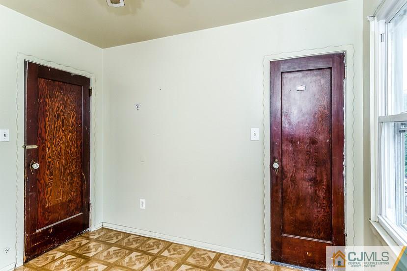 200 Rutgers Street New Brunswick, NJ 08901 - Photo 12 of 22 Gallery Image 12