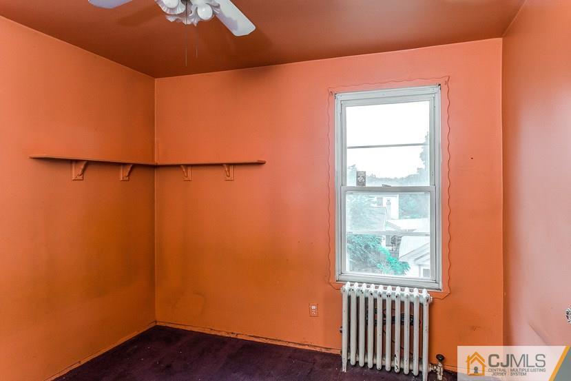 200 Rutgers Street New Brunswick, NJ 08901 - Photo 13 of 22 Gallery Image 13