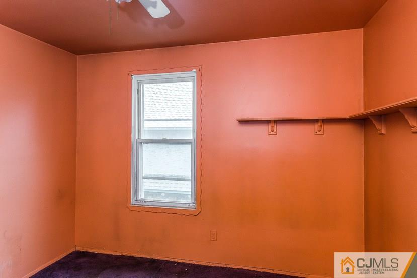 200 Rutgers Street New Brunswick, NJ 08901 - Photo 14 of 22 Gallery Image 14