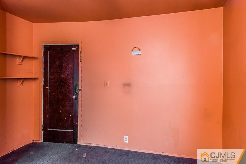 200 Rutgers Street New Brunswick, NJ 08901 - Photo 15 of 22 Gallery Image 15