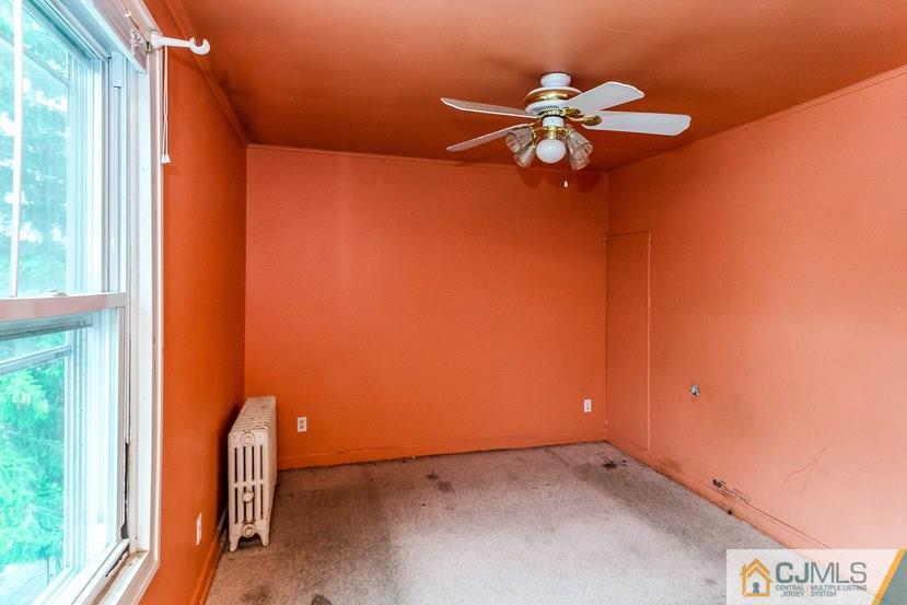 200 Rutgers Street New Brunswick, NJ 08901 - Photo 16 of 22 Gallery Image 16