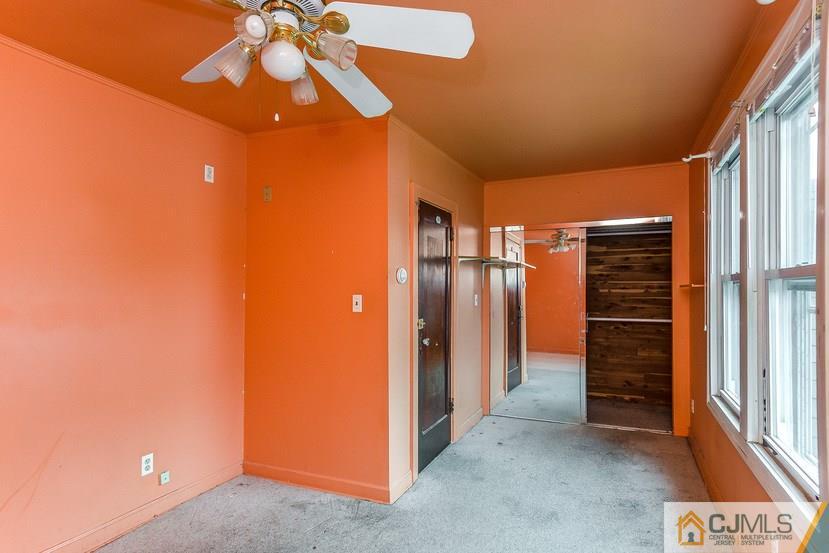 200 Rutgers Street New Brunswick, NJ 08901 - Photo 17 of 22 Gallery Image 17