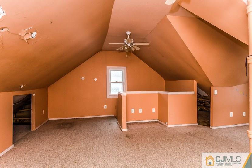 200 Rutgers Street New Brunswick, NJ 08901 - Photo 18 of 22 Gallery Image 18