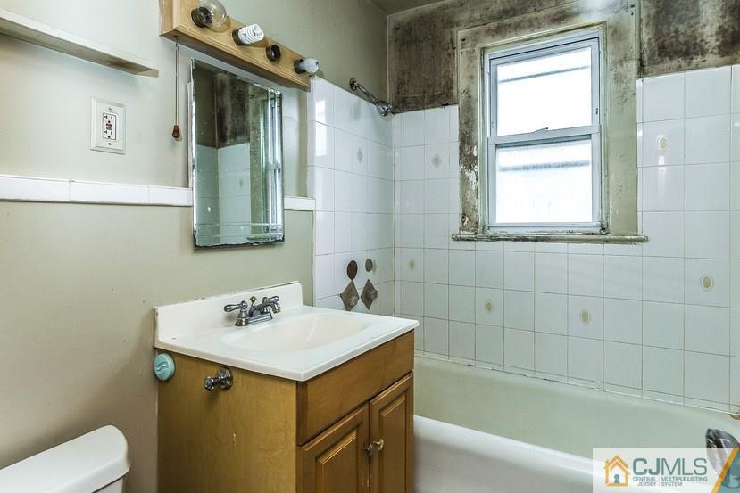 200 Rutgers Street New Brunswick, NJ 08901 - Photo 19 of 22 Gallery Image 19