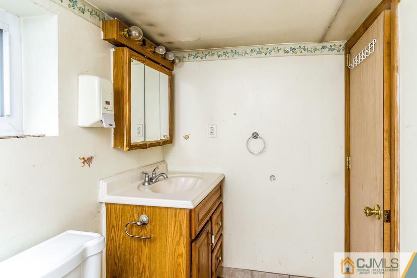 200 Rutgers Street New Brunswick, NJ 08901 - Photo 20 of 22 Gallery Image 20