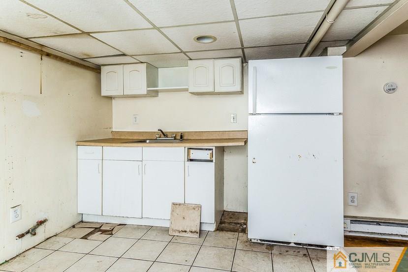 200 Rutgers Street New Brunswick, NJ 08901 - Photo 8 of 22 Gallery Image 8