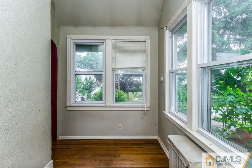 200 Rutgers Street New Brunswick, NJ 08901 - Photo 9 of 22 Gallery Image 9