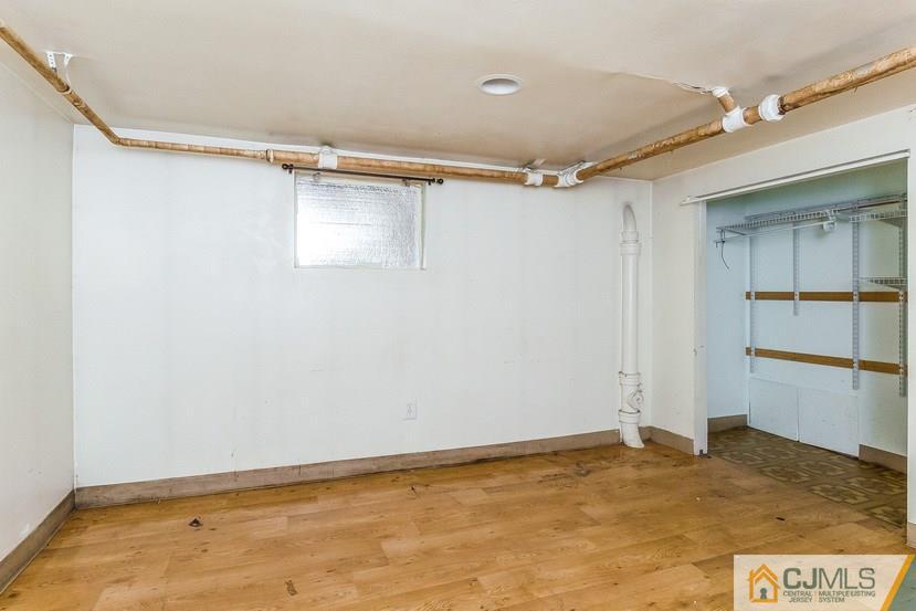 200 Rutgers Street New Brunswick, NJ 08901 - Photo 10 of 22 Gallery Image 10