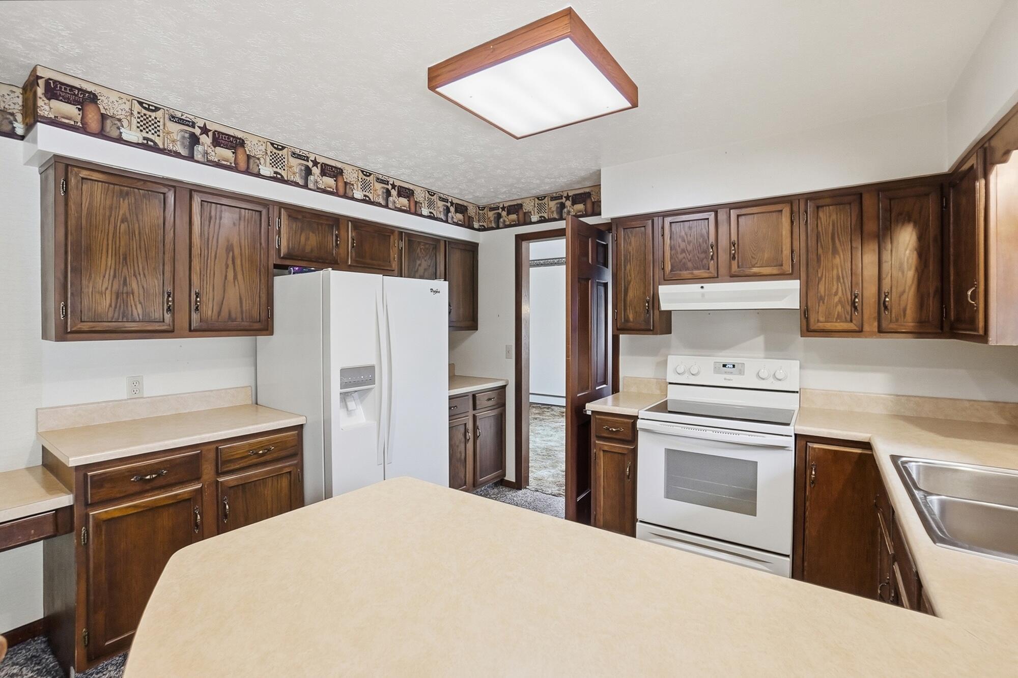 3831 Crescent Hill Road Springfield, OH 45502 - Photo 13 of 45