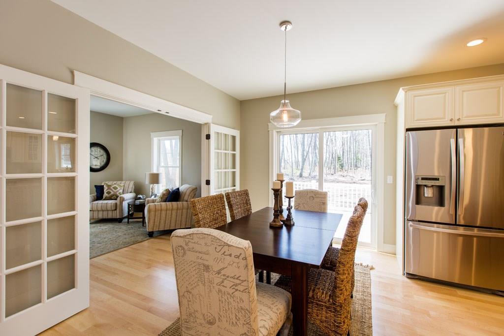 4 Old Sea Point Road Cape Elizabeth, ME 04107 - Photo 11 of 35 Photo