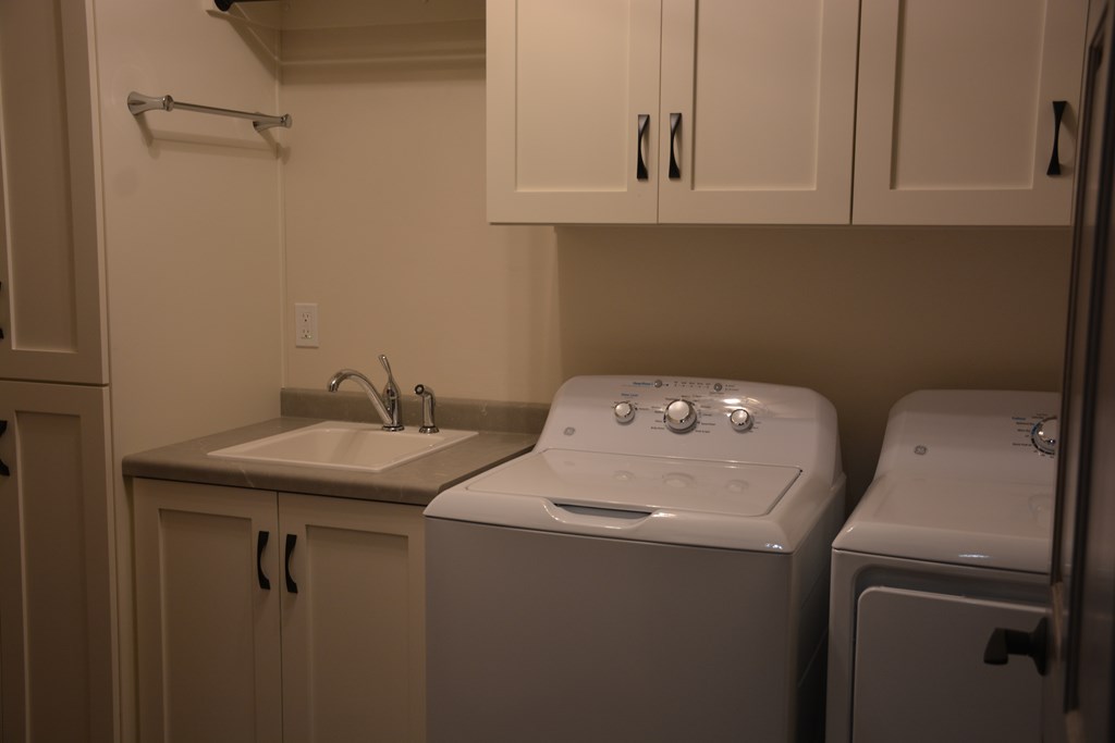 37 Rydeen Road, Unit 37 Fish Creek, WI 54212 - Photo 17 of 21