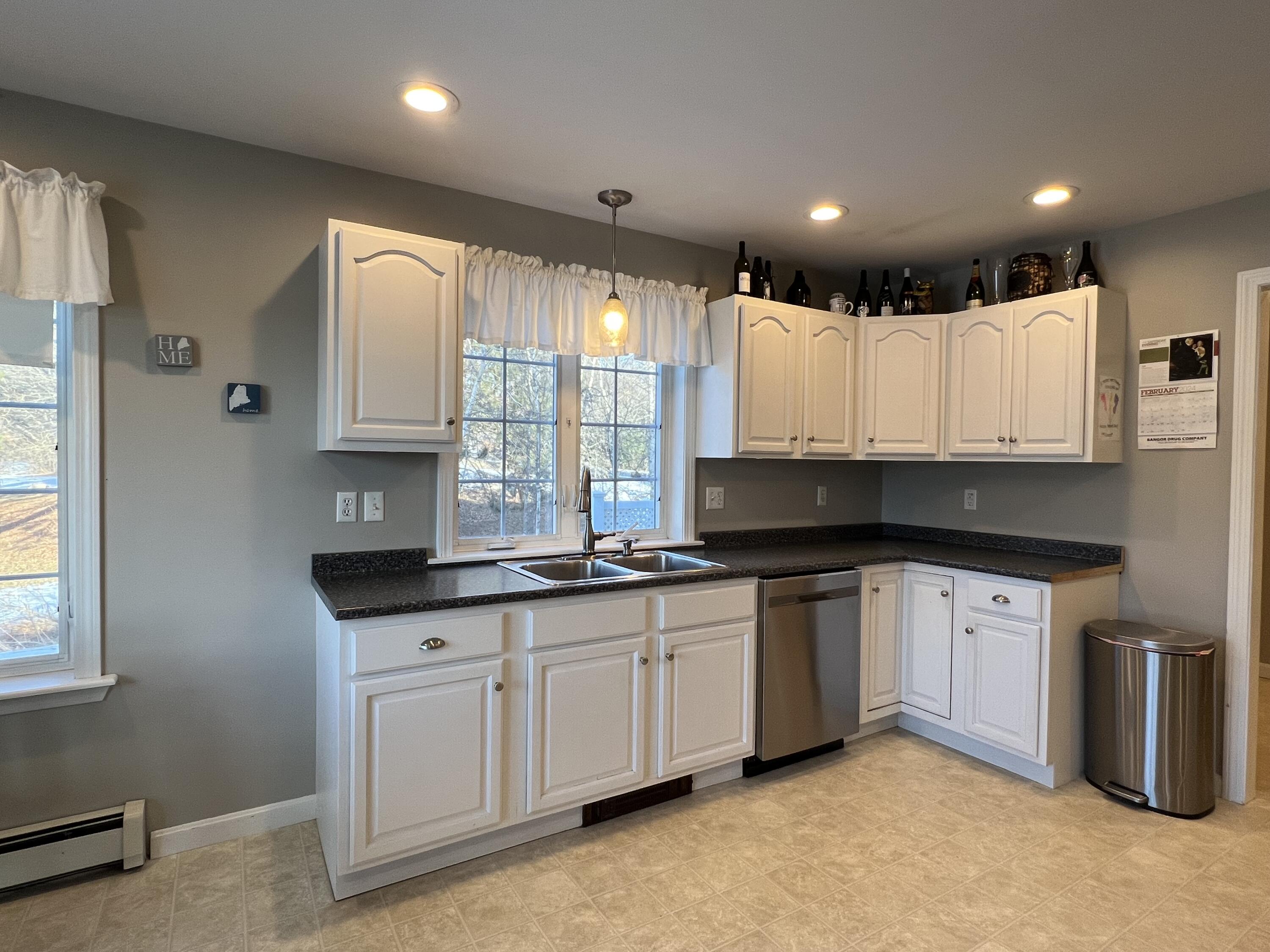 38 Burleigh Road Bangor, ME 04401 - Photo 24 of 92 IMG_5442