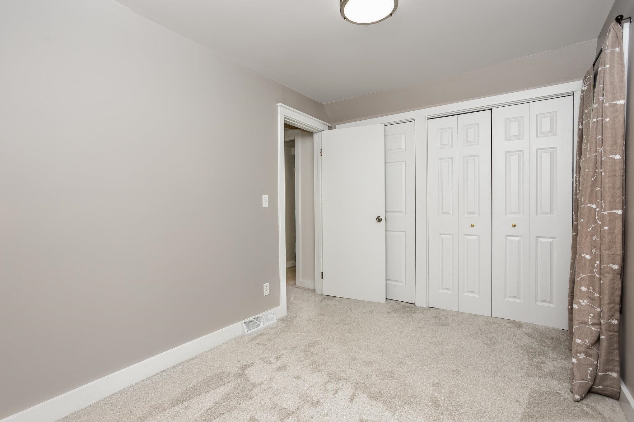 3448 McMillan Road Bad Axe, MI 48413 - Photo 14 of 21