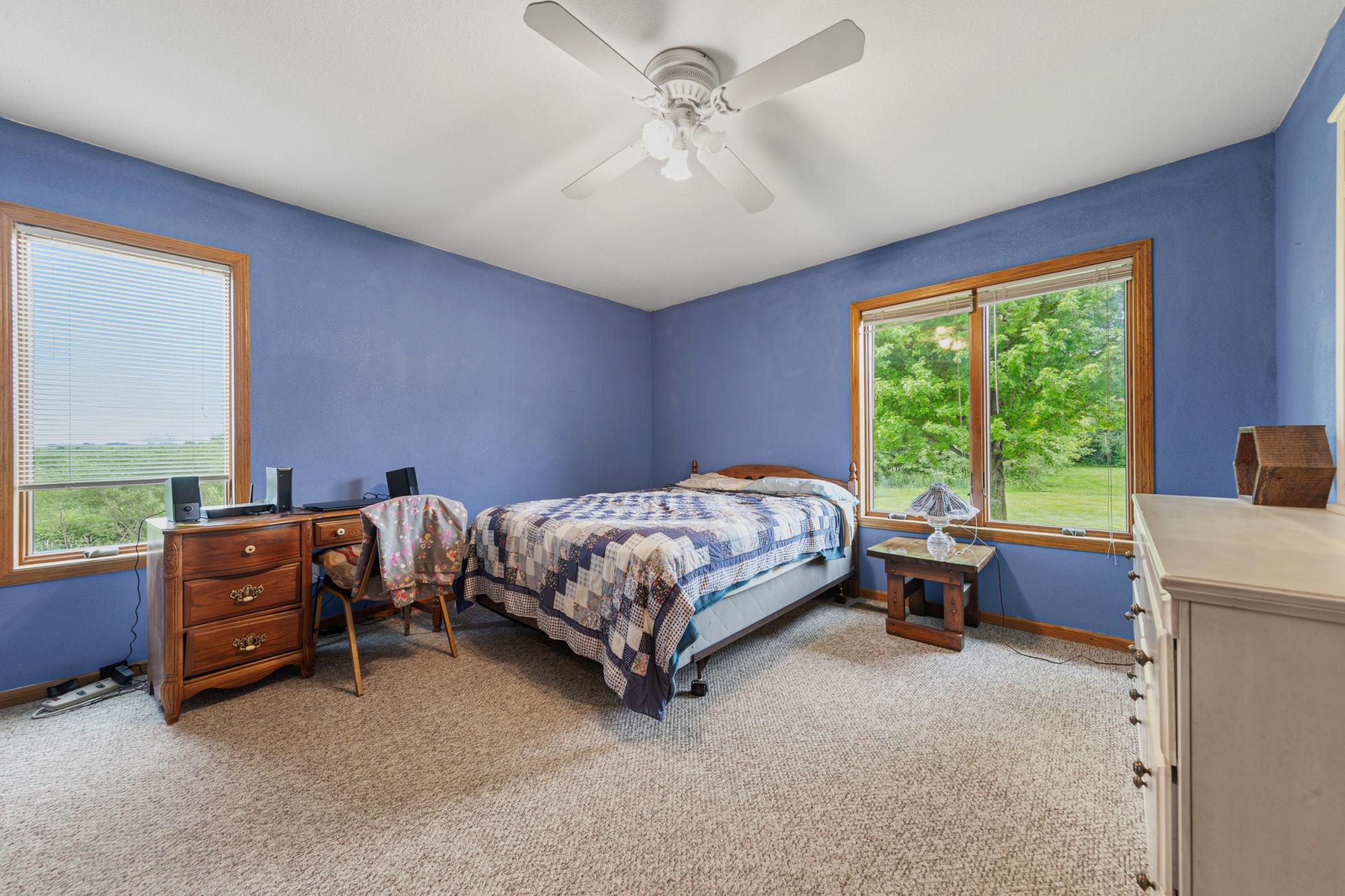 1555 Greenleaf Road Owatonna, MN 55060 - Photo 21 of 31
