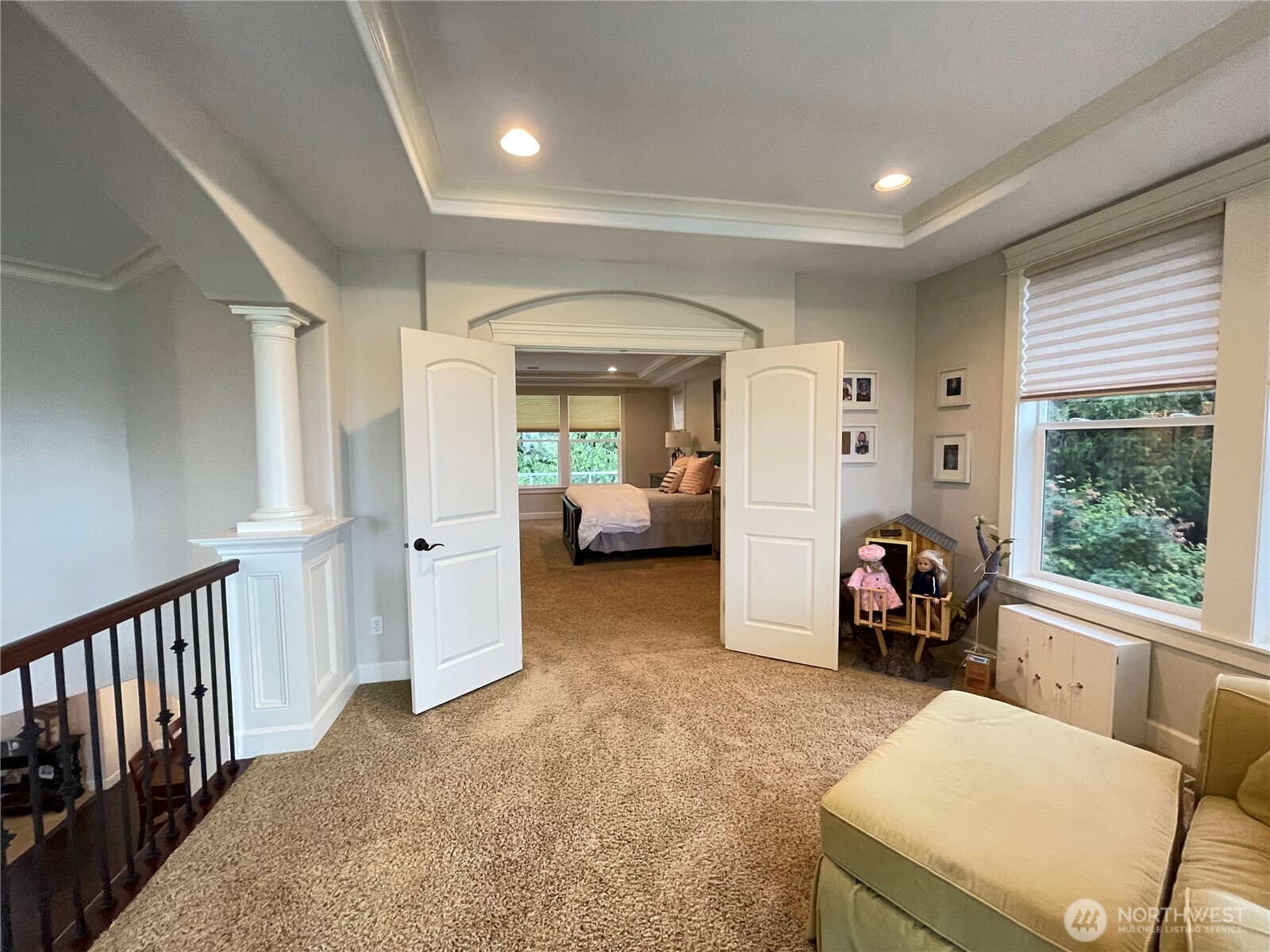 897 Spaulding Circle Buckley, WA 98321 - Photo 21 of 40