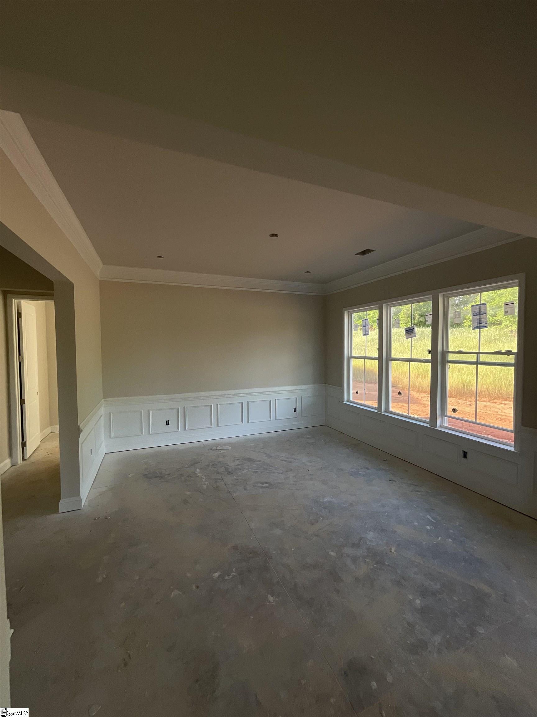 604 Timber Walk Drive Simpsonville, SC 29681 - Photo 19 of 48