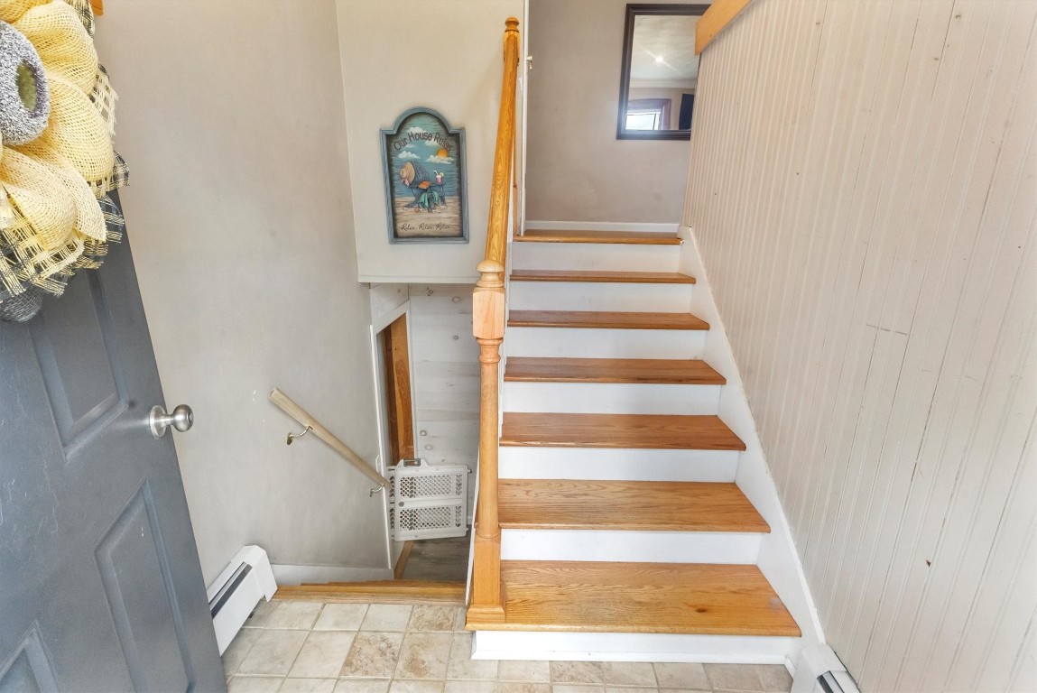 32 Richard Road Binghamton, NY 13901 - Photo 11 of 24 Gallery Image 11