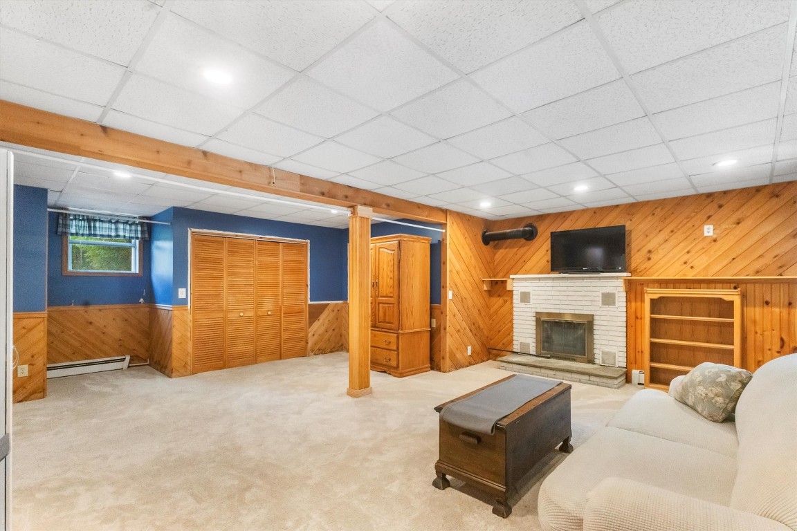 32 Richard Road Binghamton, NY 13901 - Photo 12 of 24 Gallery Image 12