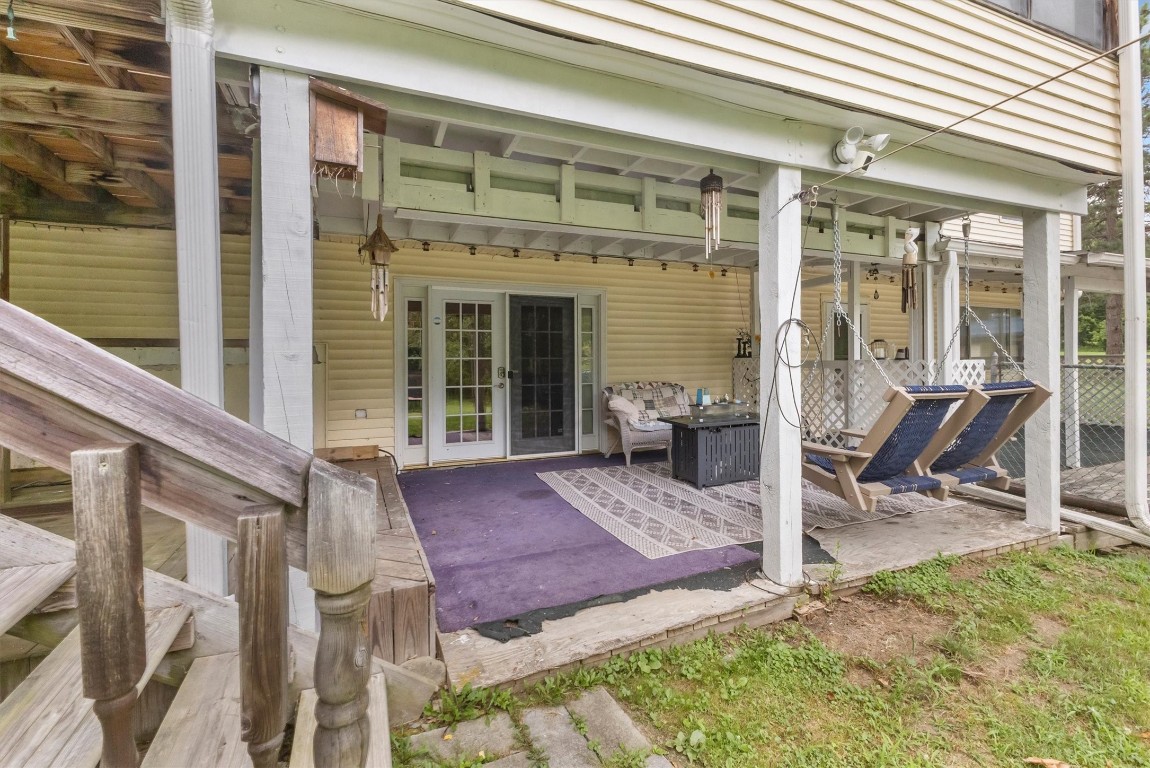 32 Richard Road Binghamton, NY 13901 - Photo 16 of 24 Gallery Image 16