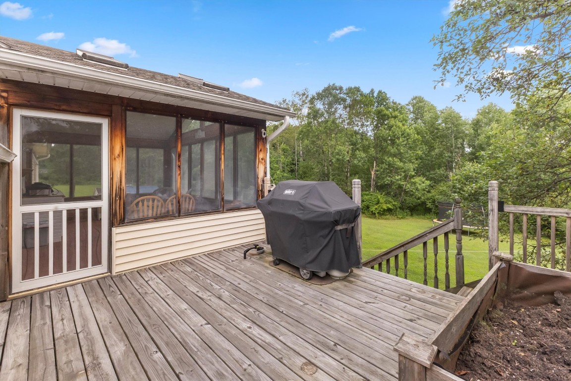 32 Richard Road Binghamton, NY 13901 - Photo 17 of 24 Gallery Image 17