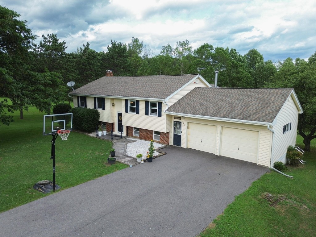 32 Richard Road Binghamton, NY 13901 - Photo 20 of 24 Gallery Image 20