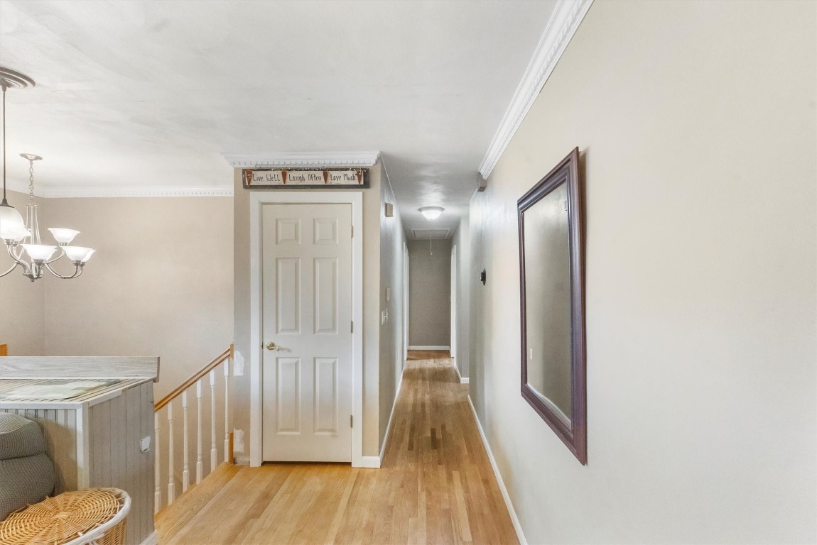 32 Richard Road Binghamton, NY 13901 - Photo 2 of 24 Gallery Image 2