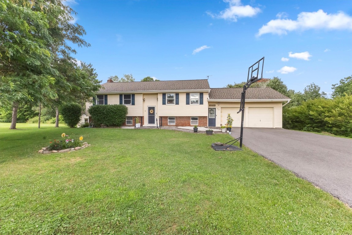 32 Richard Road Binghamton, NY 13901 - Photo 21 of 24 Gallery Image 21