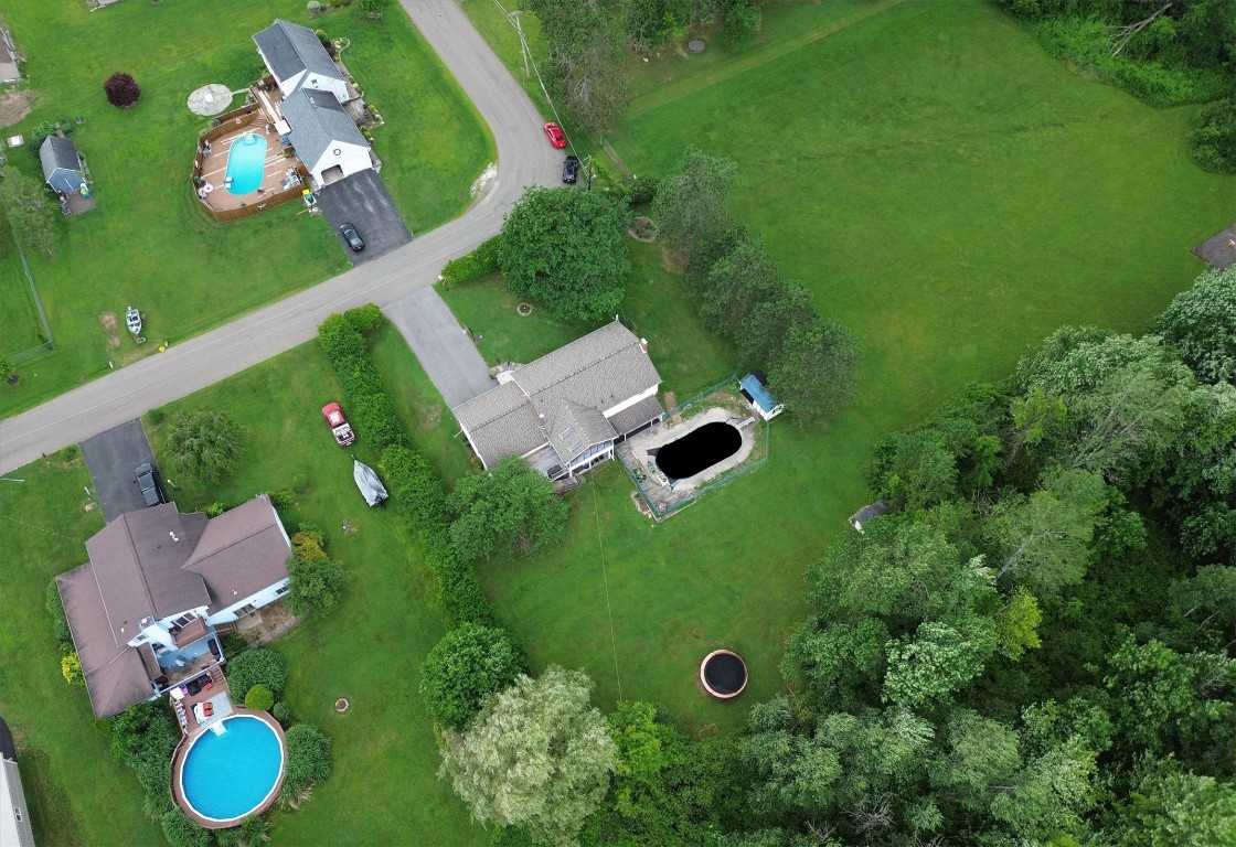 32 Richard Road Binghamton, NY 13901 - Photo 22 of 24 Gallery Image 22