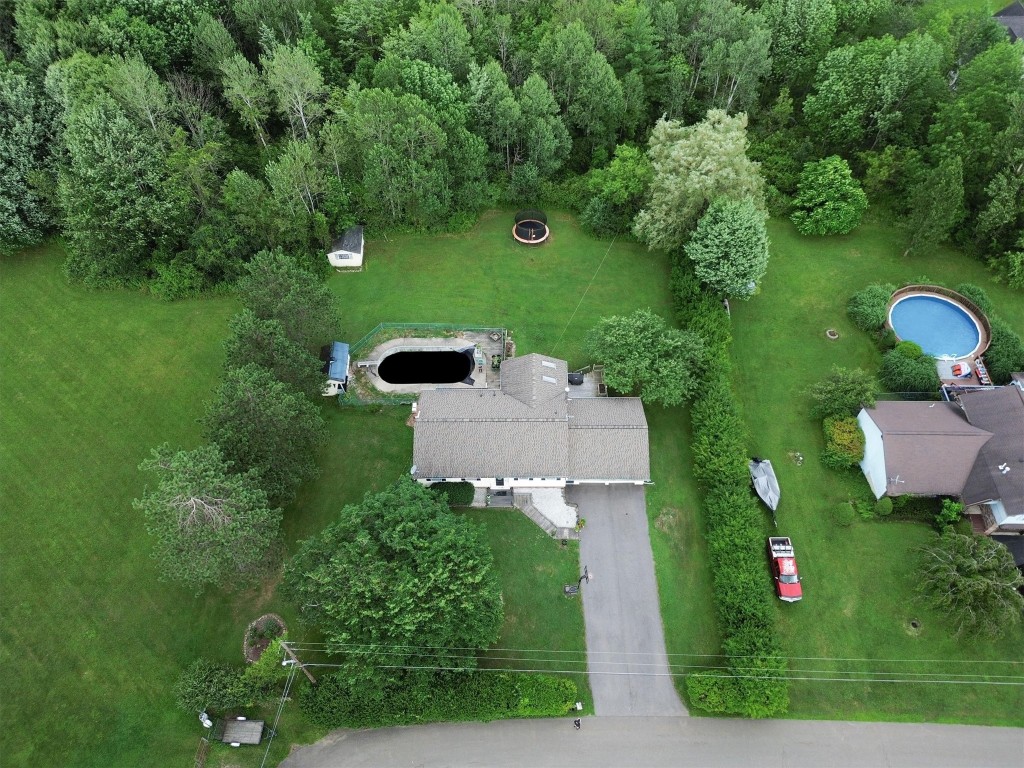 32 Richard Road Binghamton, NY 13901 - Photo 23 of 24 Gallery Image 23