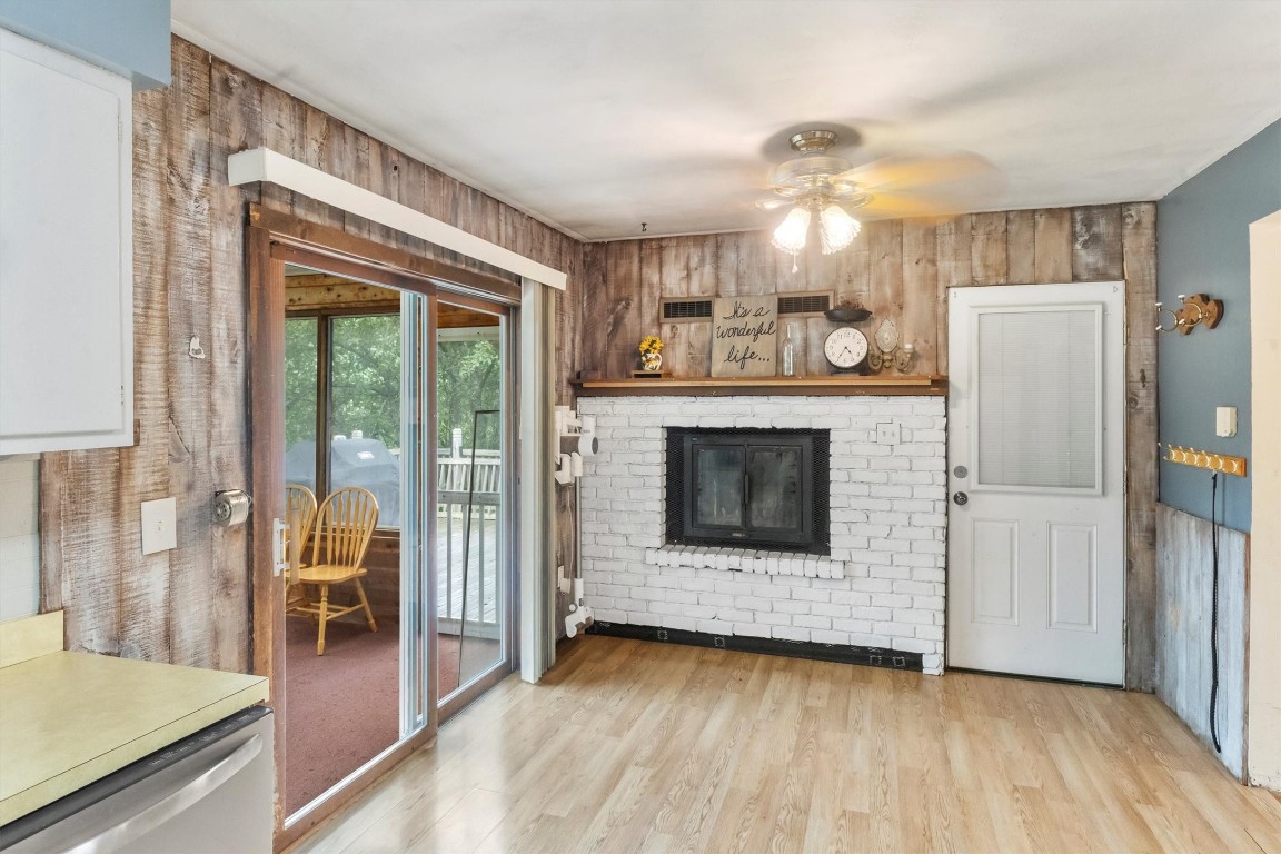 32 Richard Road Binghamton, NY 13901 - Photo 5 of 24 Gallery Image 5