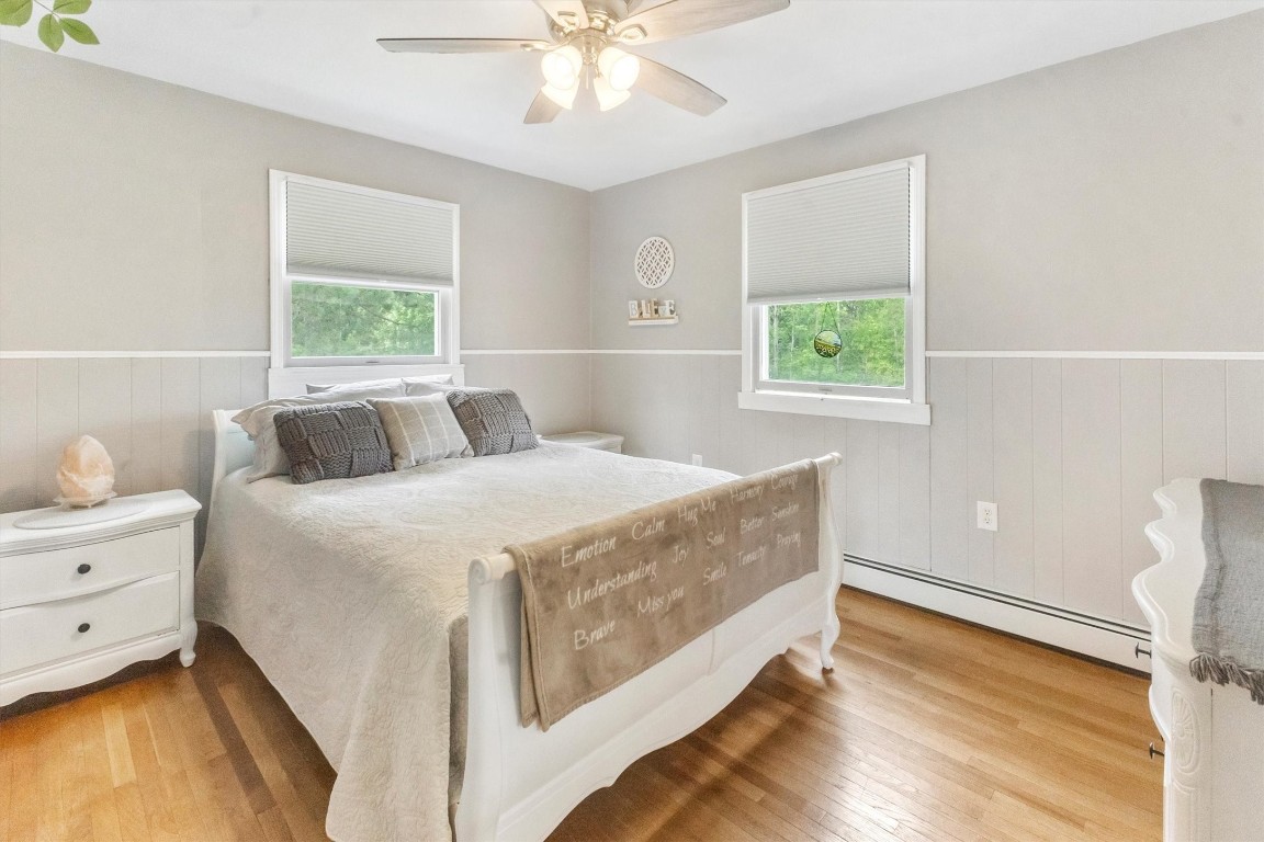 32 Richard Road Binghamton, NY 13901 - Photo 6 of 24 Gallery Image 6