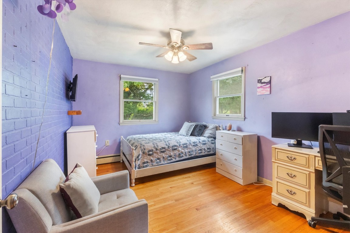 32 Richard Road Binghamton, NY 13901 - Photo 7 of 24 Gallery Image 7