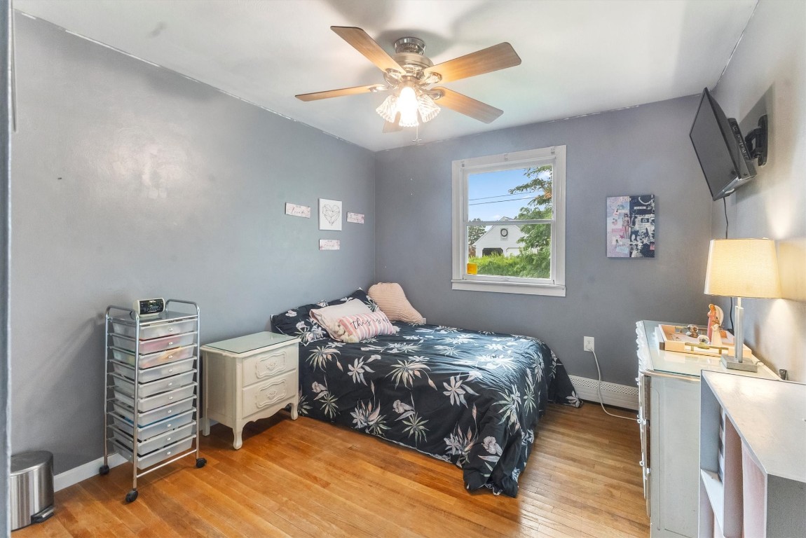 32 Richard Road Binghamton, NY 13901 - Photo 8 of 24 Gallery Image 8