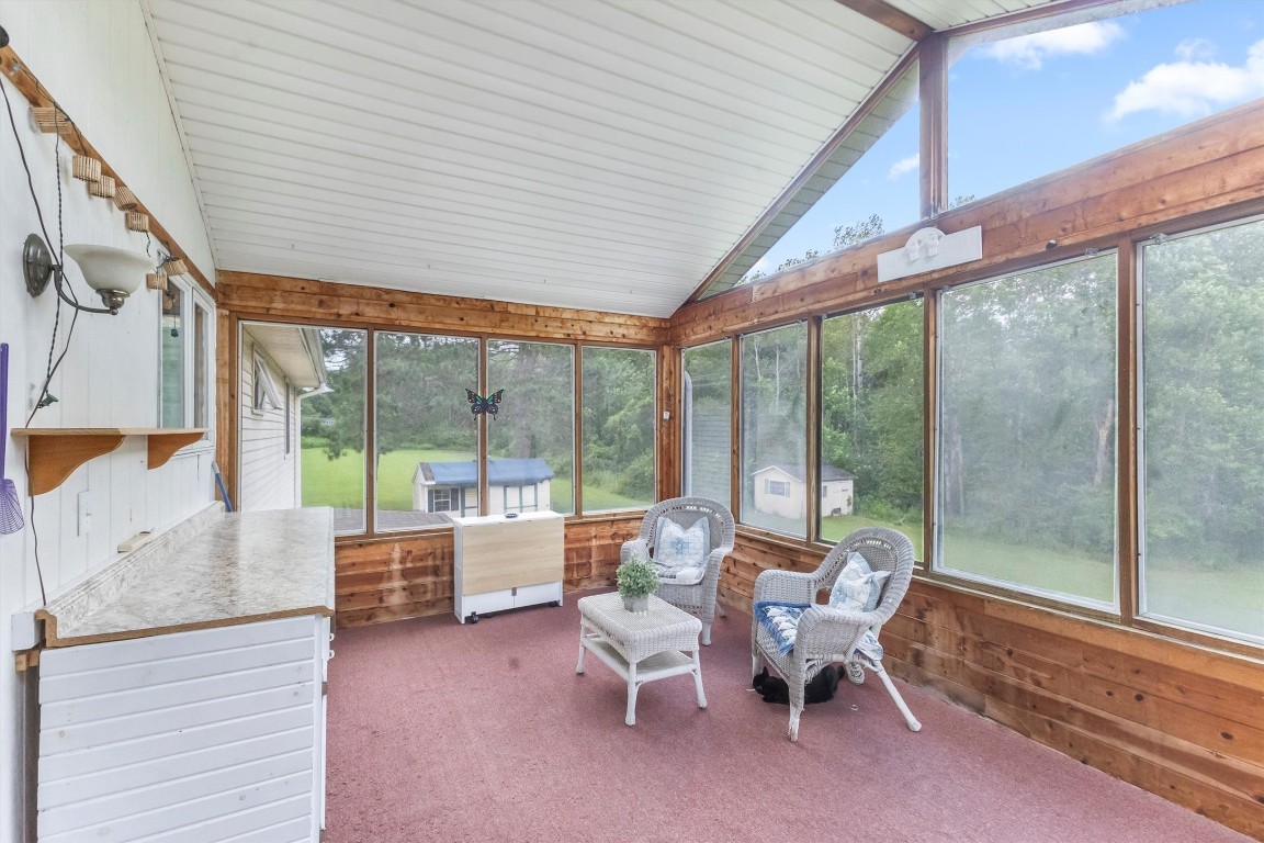 32 Richard Road Binghamton, NY 13901 - Photo 10 of 24 Gallery Image 10