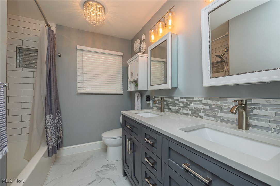 19445 Lunn Road Strongsville, OH 44149 - Photo 13 of 31 Gallery Image 13