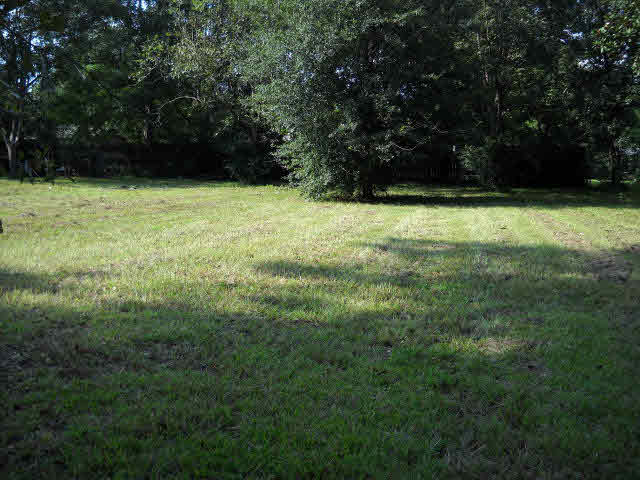 25181 Chestnut Street Elberta, AL 36530 - Photo 1 of 1