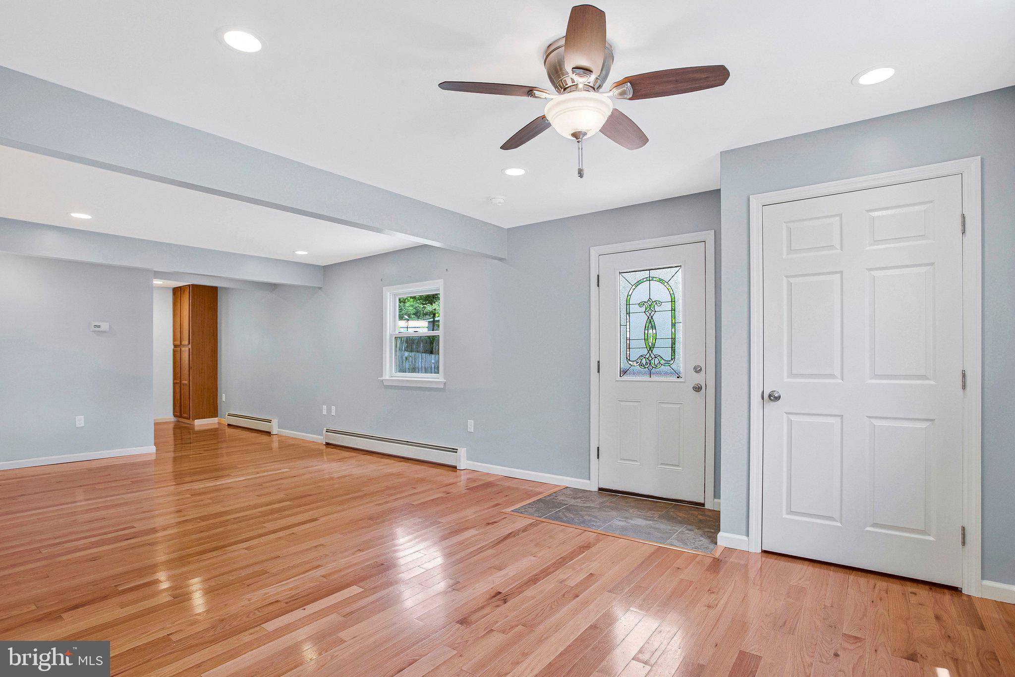 2016 Citrus Avenue Jessup, MD 20794 - Photo 2 of 51