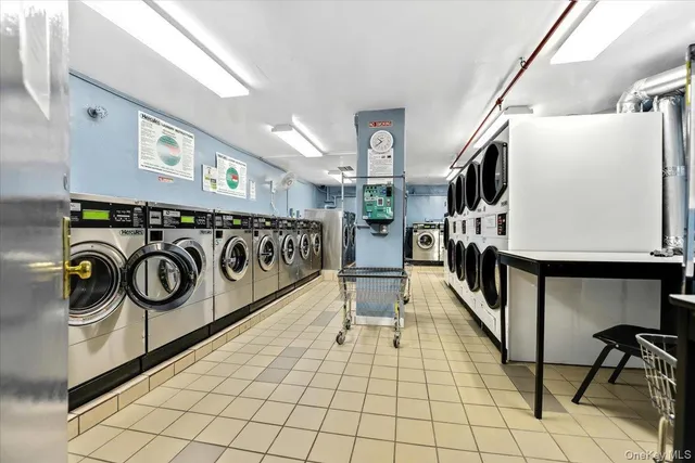 a view of a hallway with interior of the house