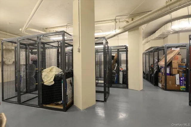 $548,888 | 85-15 Main Street, Unit J12 | Briarwood