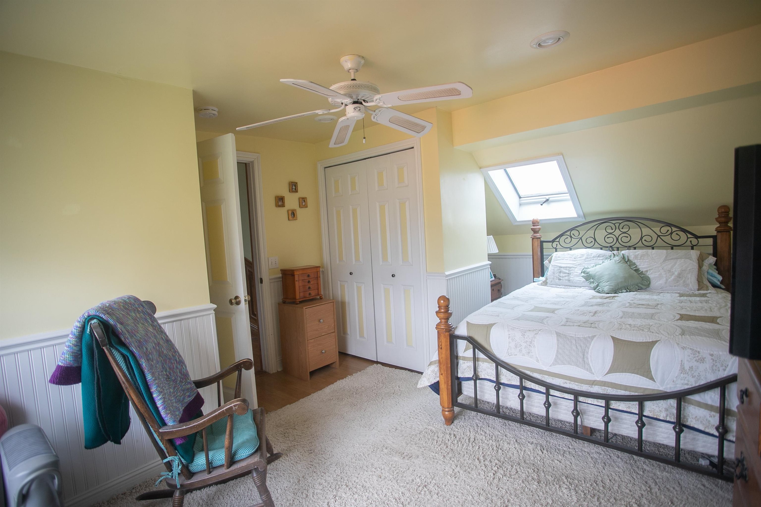 9429 Vernon Road Bancroft, MI 48414 - Photo 23 of 50 50106619-22.JPG
