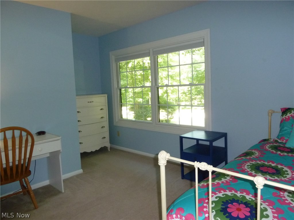 18700 Highpoint Road Chagrin Falls, OH 44023 - Photo 21 of 28 Gallery Image 21