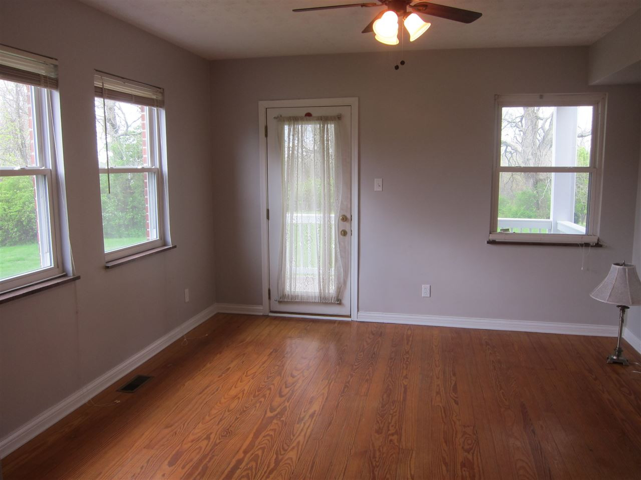 3607 Wolf Road Latonia, KY 41015 - Photo 17 of 30 Gallery Image 17