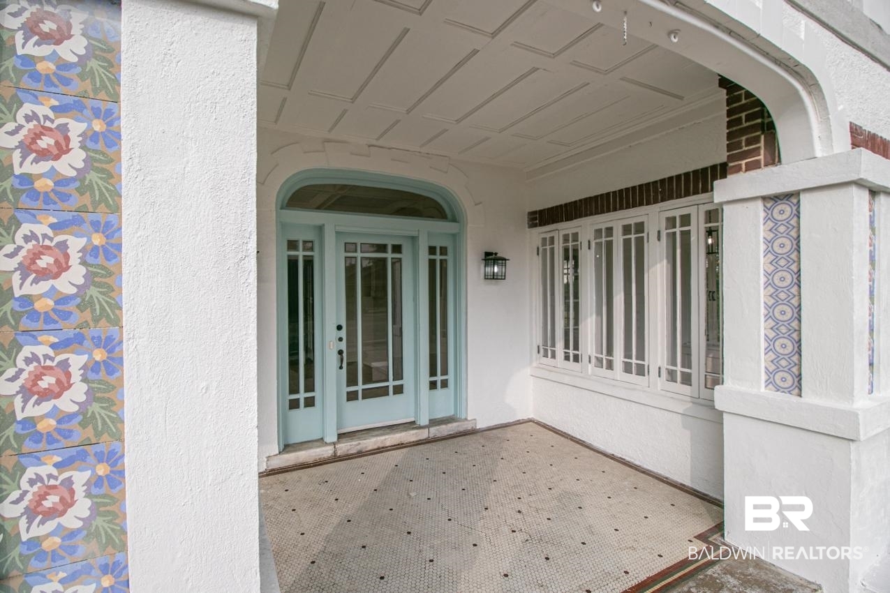 814 South Broad Street Mobile, AL 36603 - Photo 27 of 29