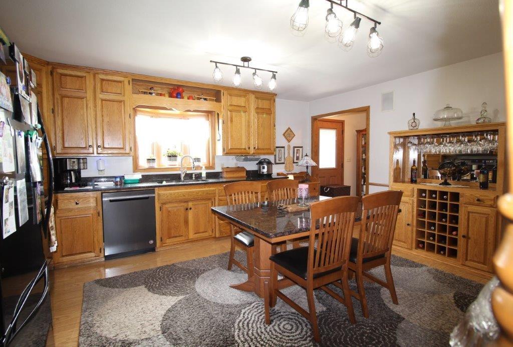 11697 210th Street East Kenyon, MN 55946 - Photo 19 of 19