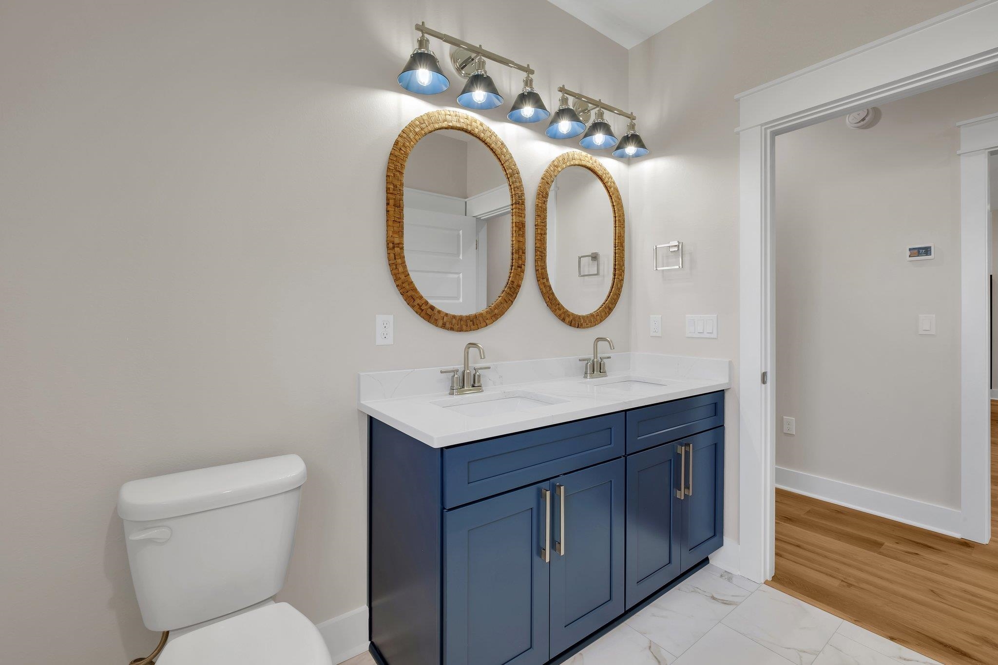 107 Tarn Way Monticello, FL 32344 - Photo 1 of 37